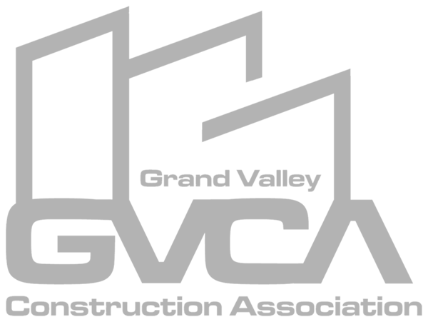 Grand Valley Construction Association