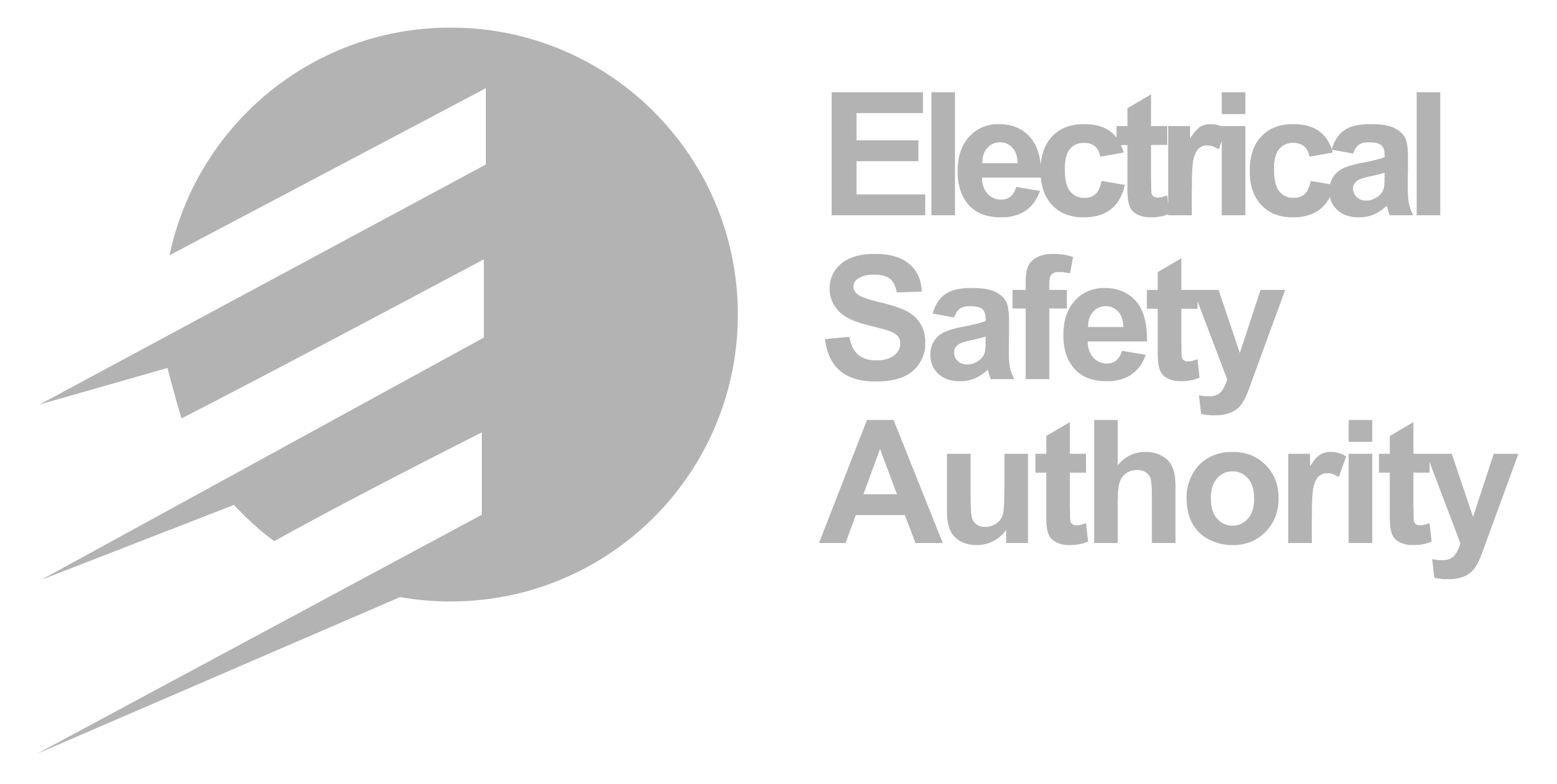 Electrical Safety Authority